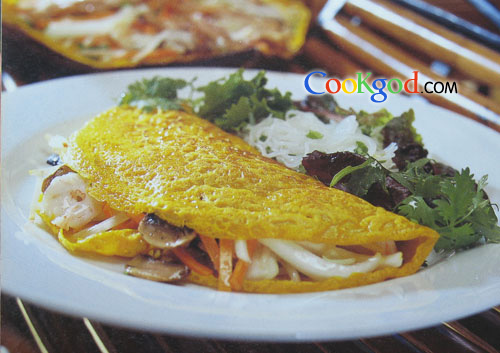 �屡��������