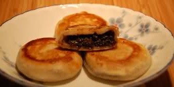 �ͼ�Ŵ�ױ�������