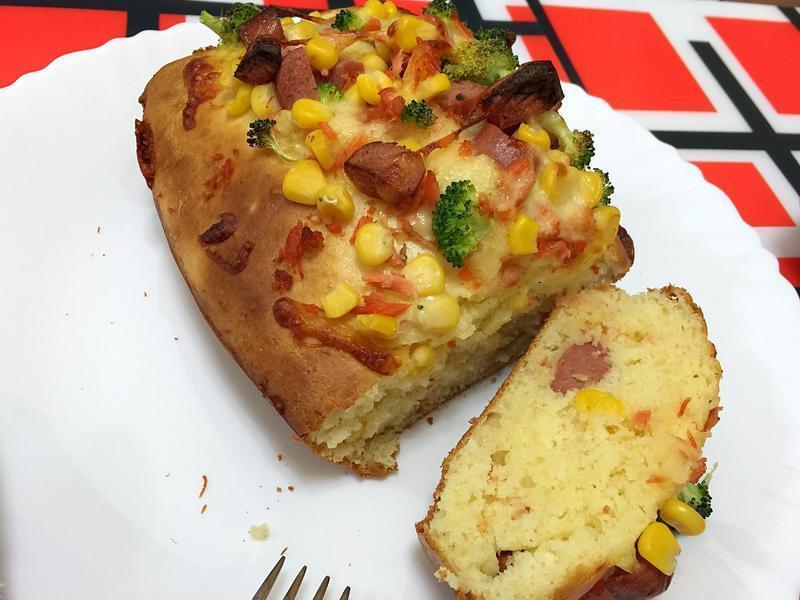 ��ʽ�̵��� (�ɱ��������Ͳ��ϼ����ؾ�)������