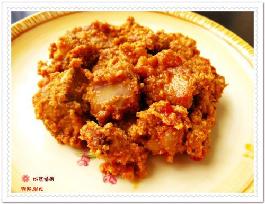 ��ζ�����Źǵ�����