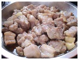 �緹�����Źǵ�����