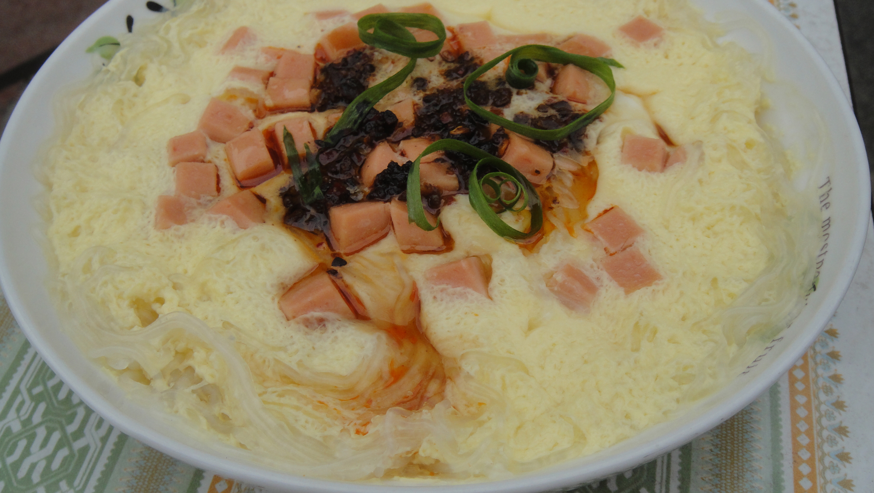 ��˿���ȳ�����������