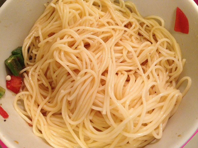 â��ʱ����ʽ���� (�ص�?�ļ��޶�)������