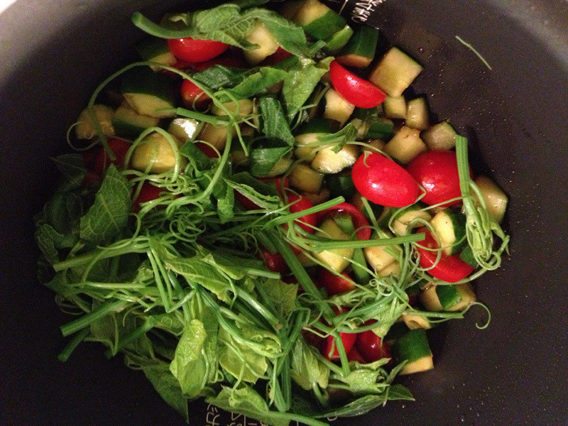 â��ʱ����ʽ���� (�ص�?�ļ��޶�)������