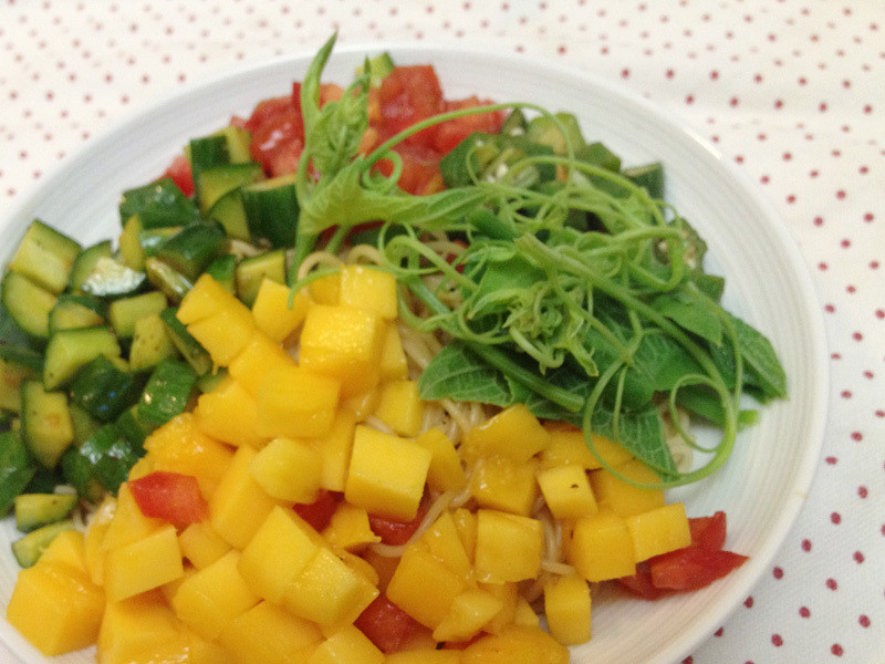 â��ʱ����ʽ���� (�ص�?�ļ��޶�)������