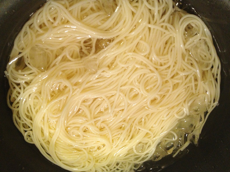 â��ʱ����ʽ���� (�ص�?�ļ��޶�)������