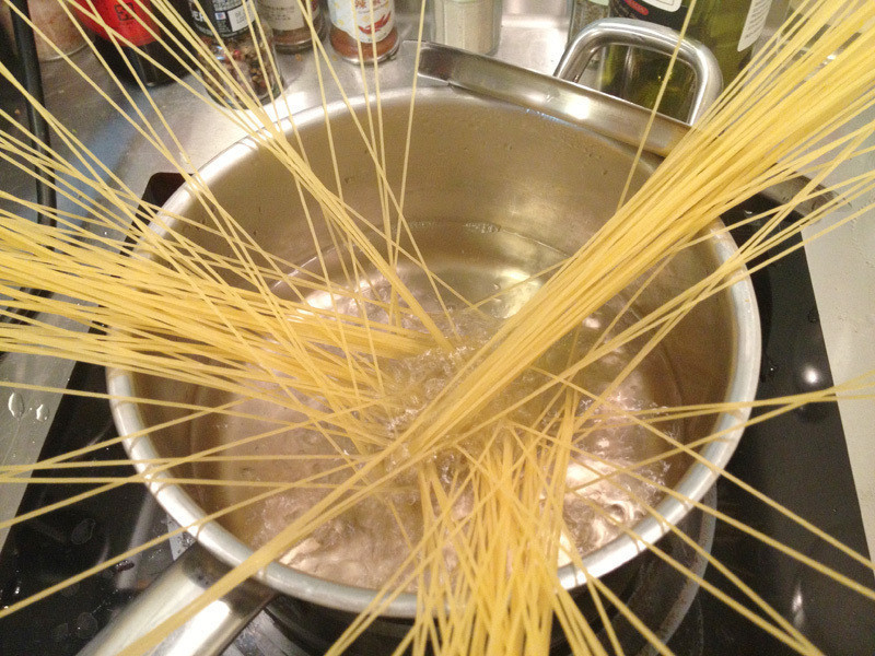 â��ʱ����ʽ���� (�ص�?�ļ��޶�)������