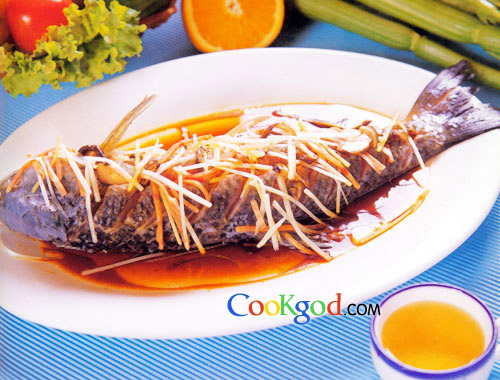 ���������������