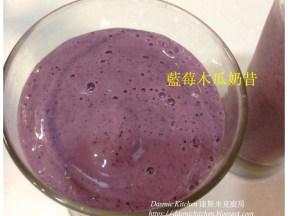 ��ݮľ������������