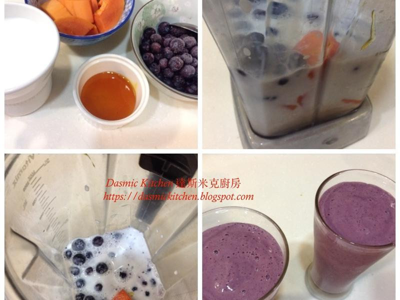 ��ݮľ������������