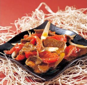 ����ţ�������