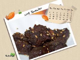 ţ��ɵ�����