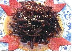 ����ţ��˿������