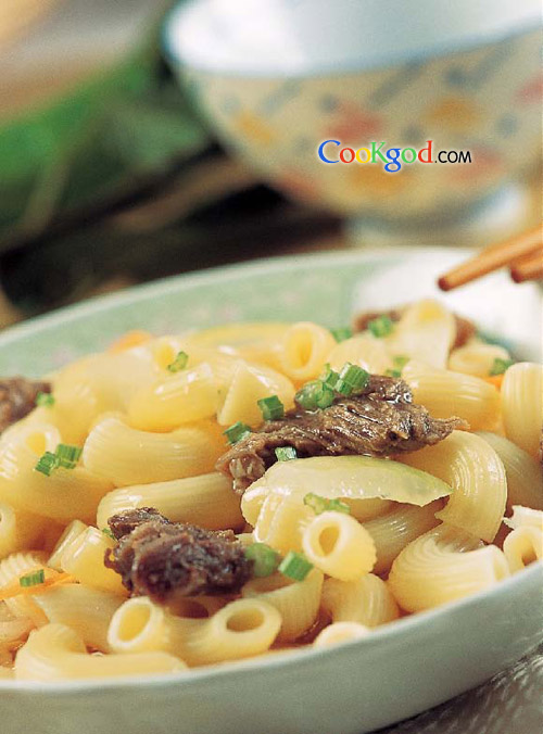 ţ��ͨ�ķ۵�����