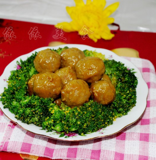 ���ţ���������