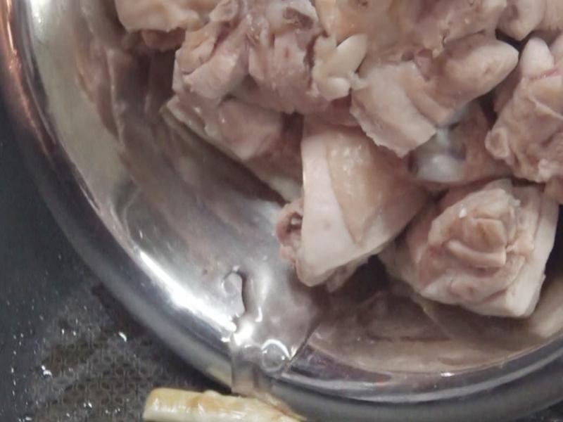 ������ź����������