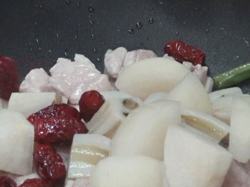 ������ź����������