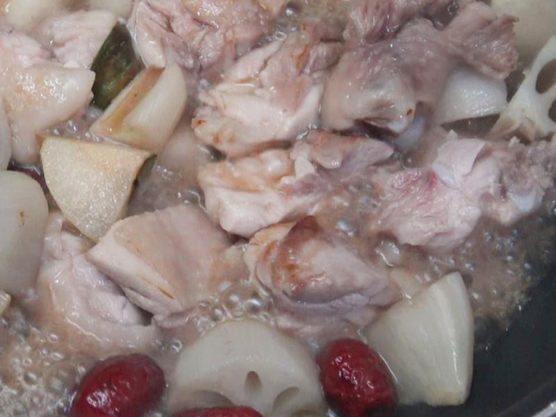 ������ź����������