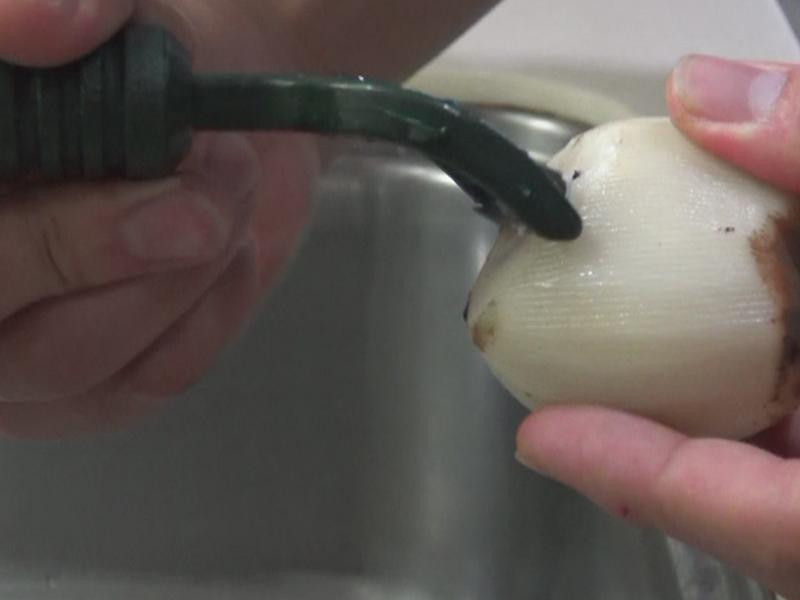 ������ź����������