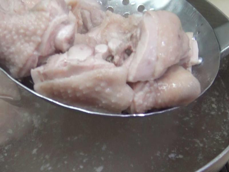 ������ź����������