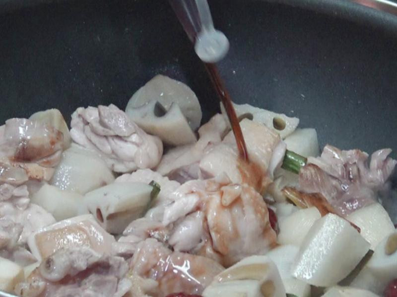 ������ź����������