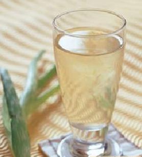 «������������