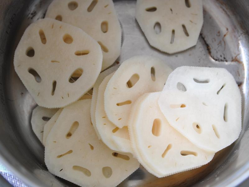 �Ͻ�����źƬ������