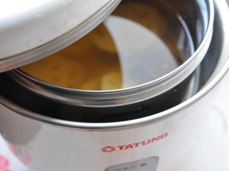 �Ͻ�����źƬ������