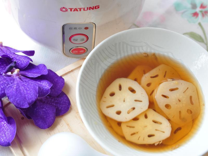 �Ͻ�����źƬ������