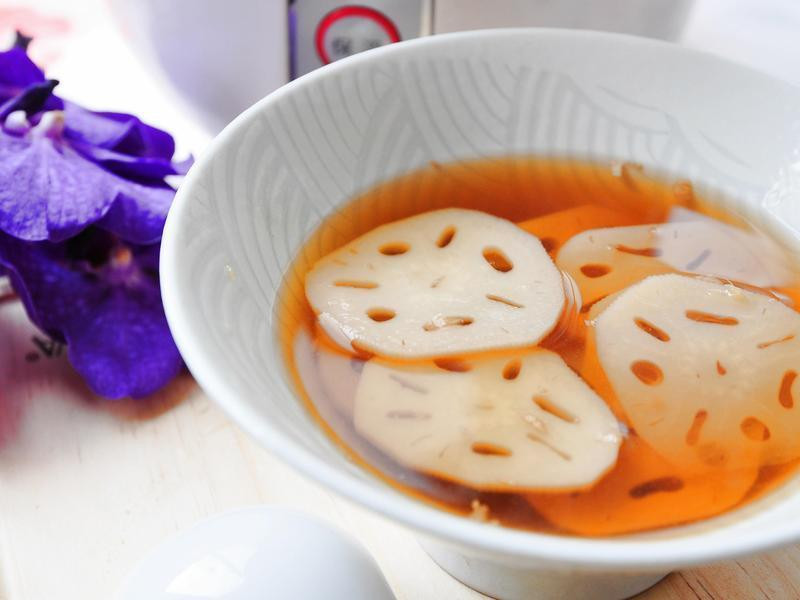 �Ͻ�����źƬ������