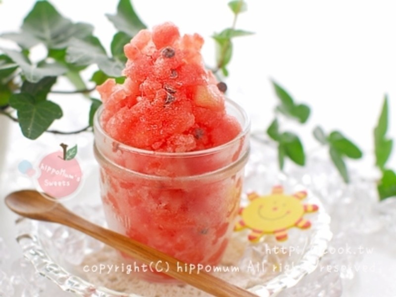 ¡¾ÂèÂè°®µÄ¼ÑëÈ¡¿ÇåˬÎ÷¹Ï±ùɳµÄ×ö·¨