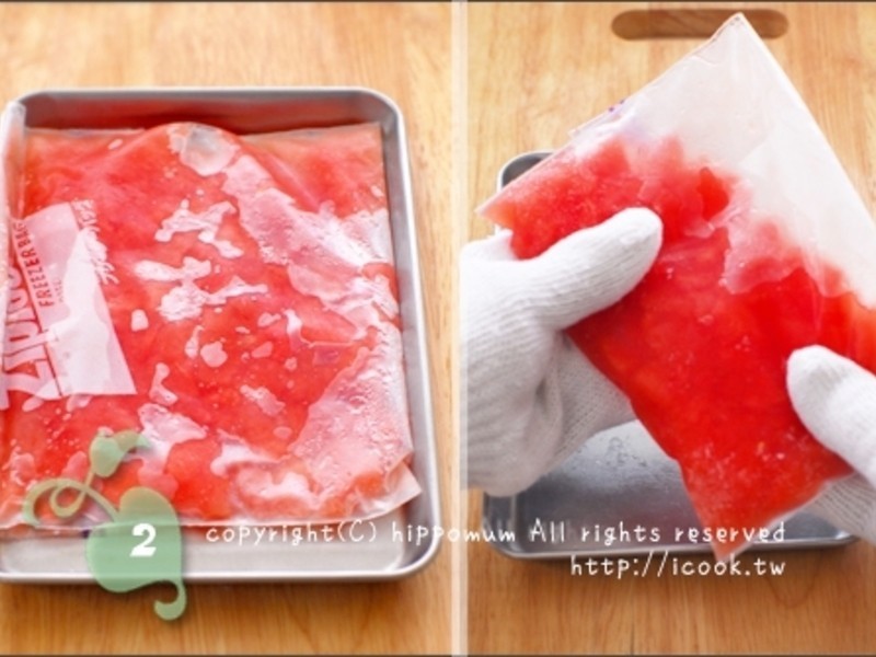 �����谮�ļ��ȡ���ˬ���ϱ�ɳ������