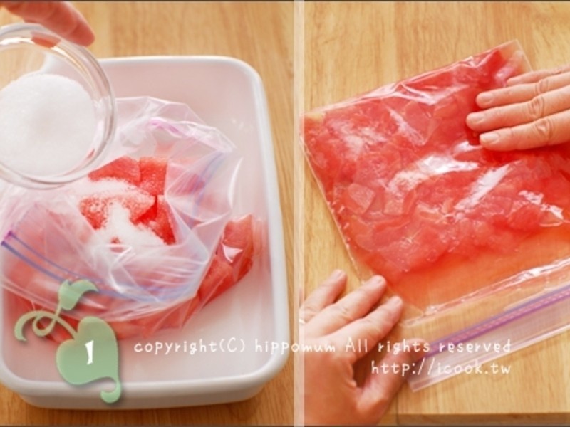 �����谮�ļ��ȡ���ˬ���ϱ�ɳ������