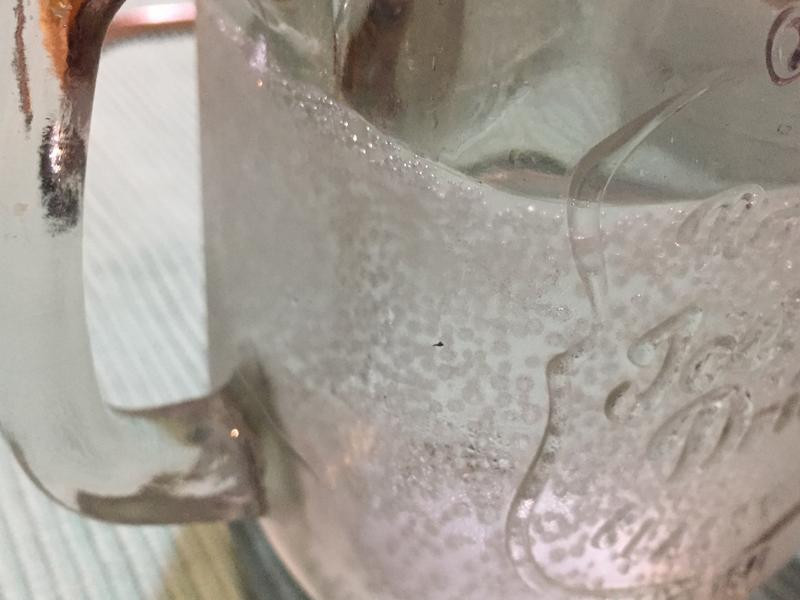 ���ֶ�������������