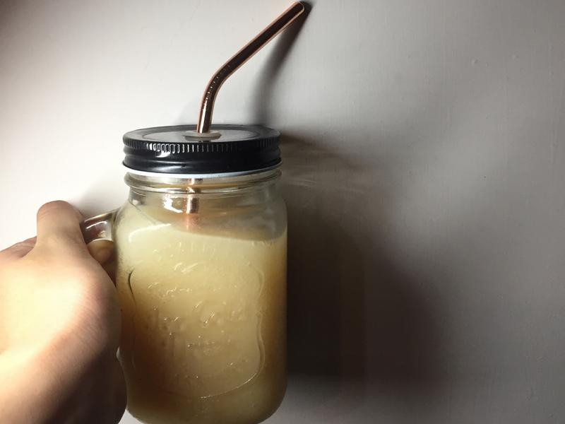 ���ֶ�������������