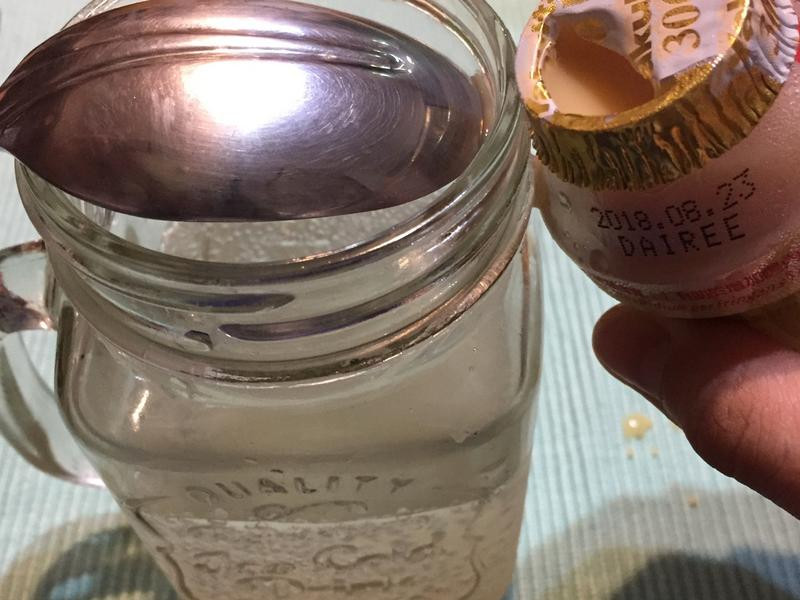 ���ֶ�������������