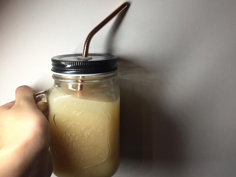 ���ֶ�������������