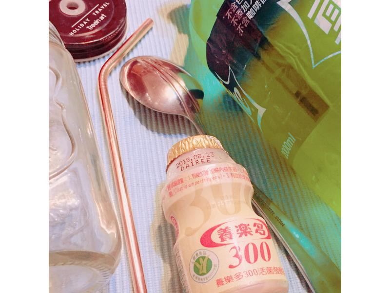 ���ֶ�������������