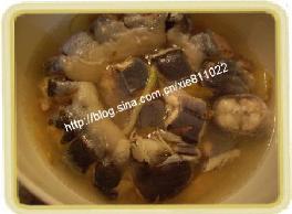 ����������������