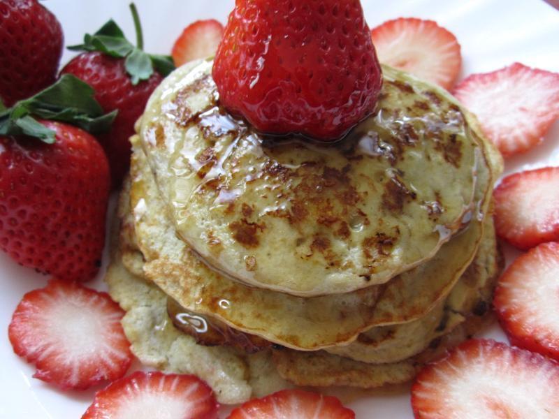 ��2�ŵ�1���㽶���ɱ�������