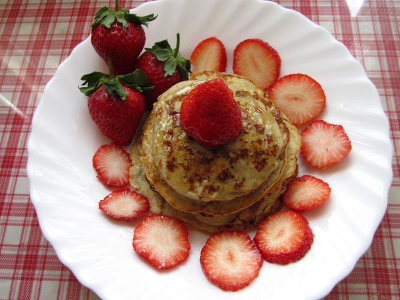 ��2�ŵ�1���㽶���ɱ�������