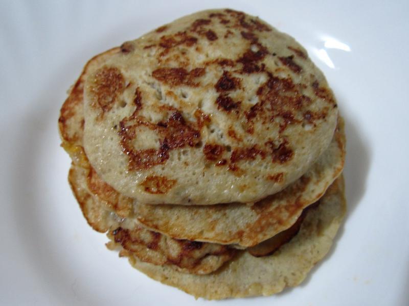 ��2�ŵ�1���㽶���ɱ�������