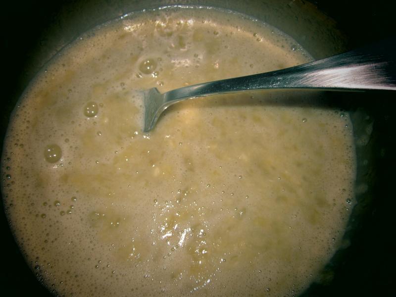 ��2�ŵ�1���㽶���ɱ�������