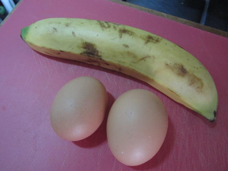 ��2�ŵ�1���㽶���ɱ�������