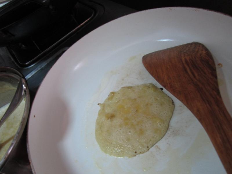 ��2�ŵ�1���㽶���ɱ�������