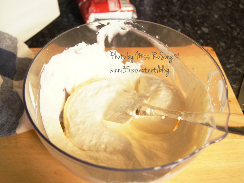 ���������㽶���������������