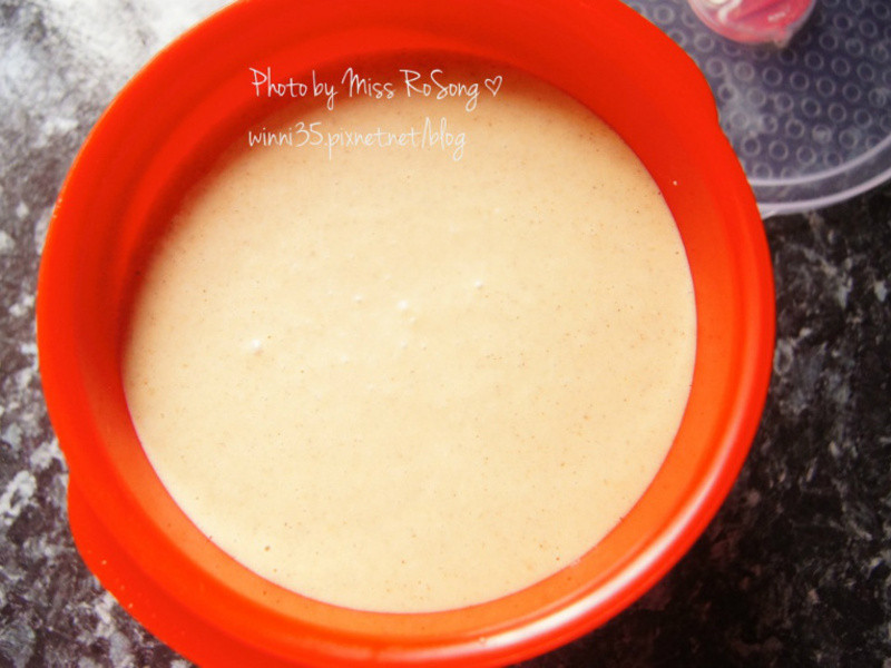 ���������㽶���������������