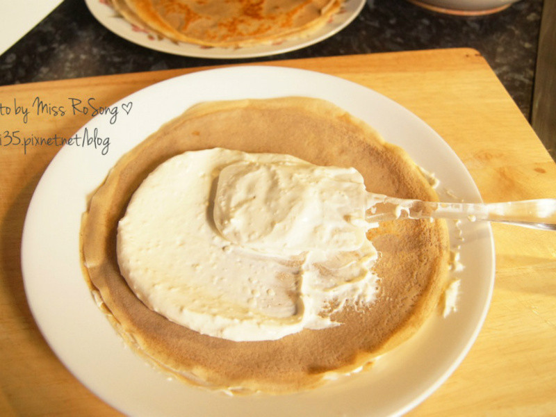 ���������㽶���������������