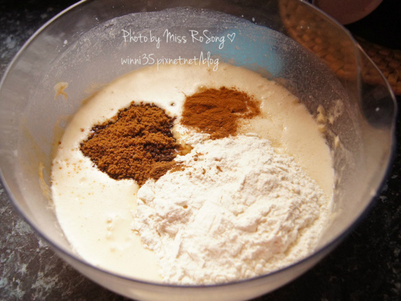 ���������㽶���������������