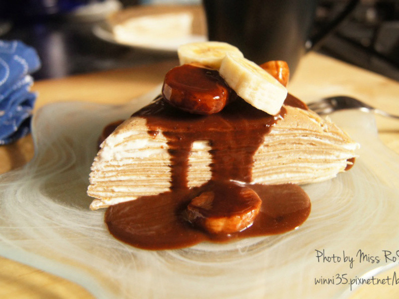 ���������㽶���������������